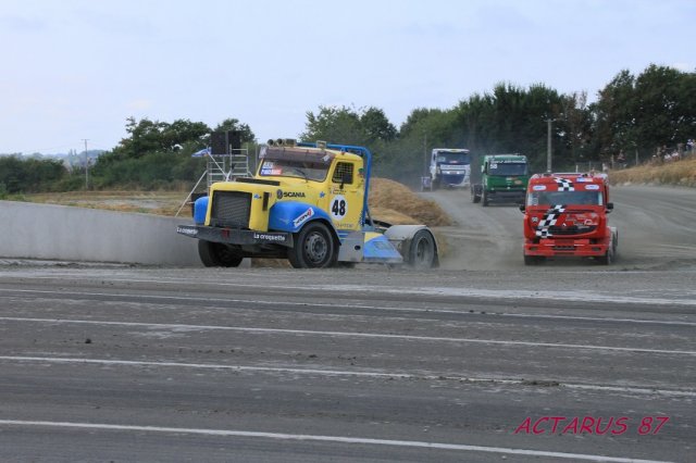 camion-cross st-junien 2016 51